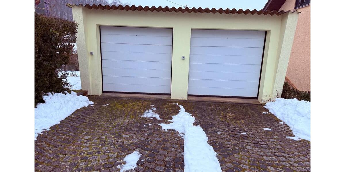 Mehrfamilienhaus, Wohnhaus Untergruppenbach - 8 Zimmer, 179 m&sup2;, 479.000&euro; | Angebot:27082184