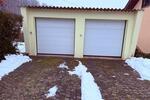Mehrfamilienhaus, Wohnhaus Untergruppenbach - 8 Zimmer, 179 m&sup2;, 479.000&euro; | Angebot:27082184