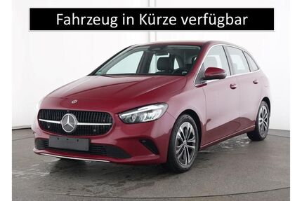 Mercedes-Benz B 180 8.650 km 30.540 &euro; Schorndorf 73614