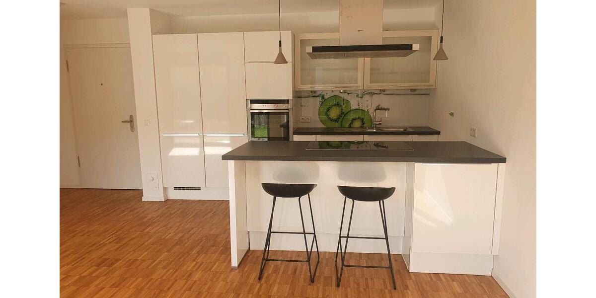 Terrassenwohnung Benningen am Neckar - 2 Zimmer, 67 m&sup2;, 1.395&euro; | Angebot:26124249