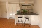 Terrassenwohnung Benningen am Neckar - 2 Zimmer, 67 m&sup2;, 1.395&euro; | Angebot:26124249