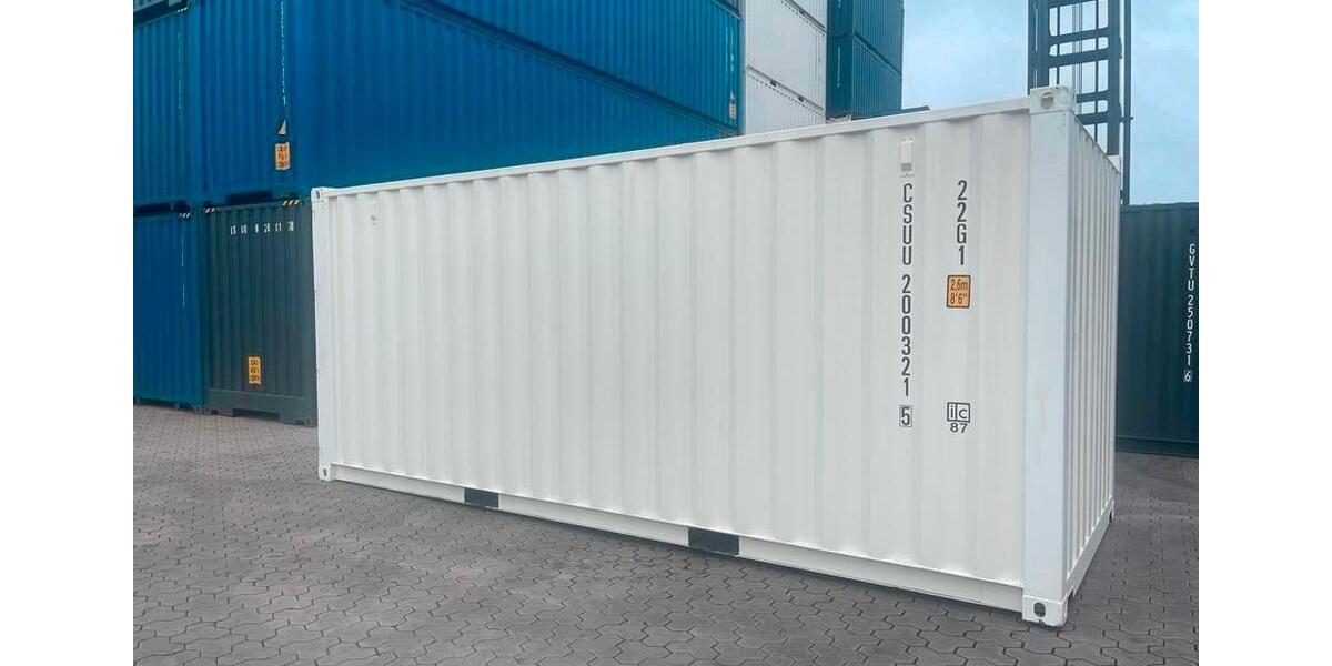 Gewerbeobjekt Weinstadt - 2.500&euro; | Angebot:14580680