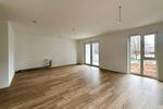 Erdgeschoßwohnung Waiblingen - 3 Zimmer, 92 m&sup2;, 1.274&euro; | Angebot:25052713