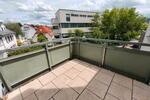 Etagenwohnung Schorndorf - 2 Zimmer, 56 m&sup2;, 209.000&euro; | Angebot:26850865