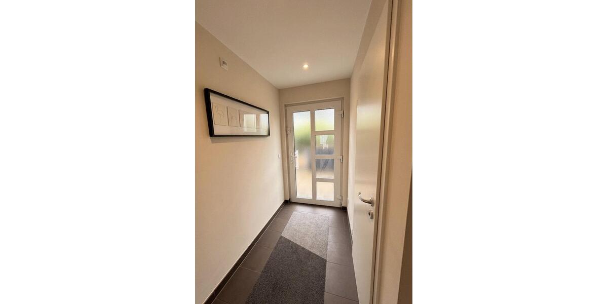 Reihenhaus Rutesheim - 6 Zimmer, 146 m&sup2;, 799.000&euro; | Angebot:27200399