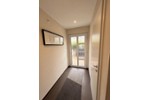 Reihenhaus Rutesheim - 6 Zimmer, 146 m&sup2;, 799.000&euro; | Angebot:27200399