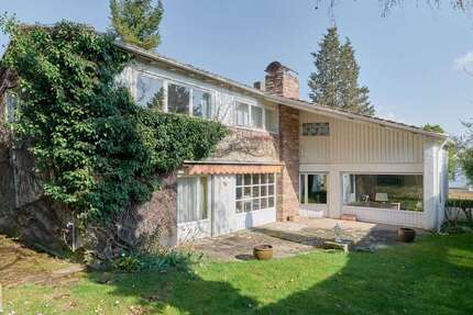 Haus Stuttgart Birkach - 7 Zimmer, 207 m&sup2;, 1.098.000&euro; | Angebot:25997356