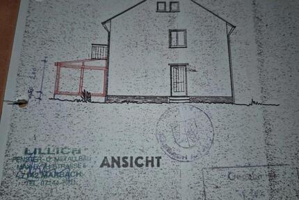 Haus Marbach am Neckar - 7 Zimmer, 169 m&sup2;, 782.000&euro; | Angebot:25944617