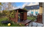 Hochparterre Rutesheim - 3 Zimmer, 77 m&sup2;, 279.000&euro; | Angebot:27202071