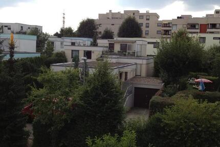 Wohnung Esslingen am Neckar Pliensauvorstadt - 2 Zimmer, 57 m&sup2;, 633&euro; | Angebot:26372732