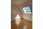 Dachgeschoßwohnung Pleidelsheim - 2 Zimmer, 56 m&sup2;, 850&euro; | Angebot:26247558