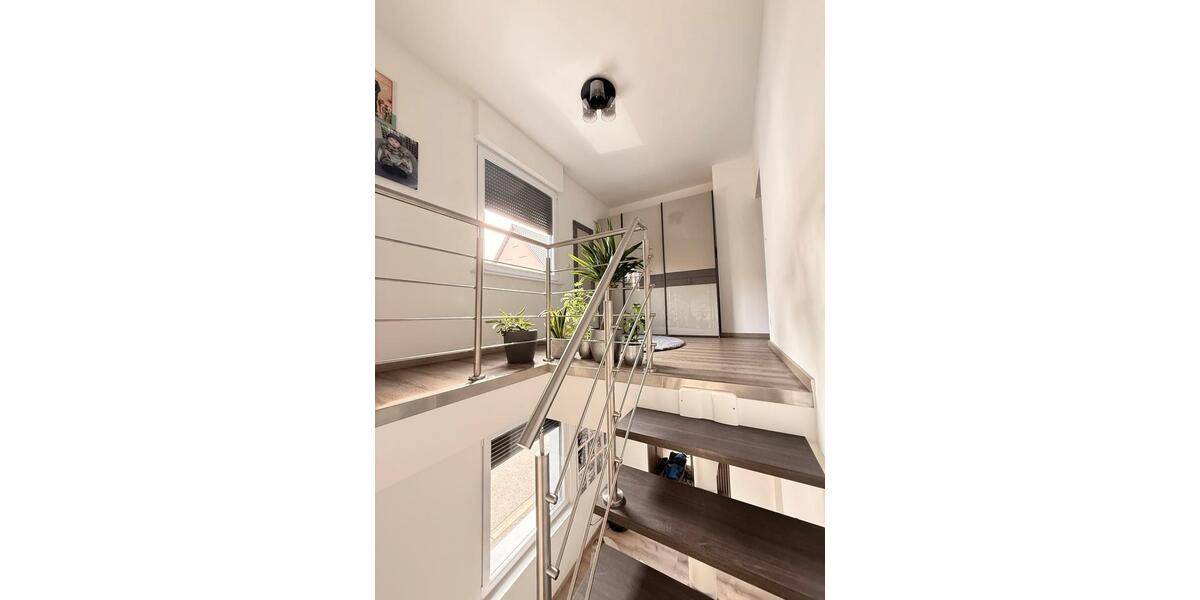 Mehrfamilienhaus, Wohnhaus Esslingen am Neckar Brühl - 14 Zimmer, 328 m&sup2;, 1.210.000&euro; | Angebot:27194775