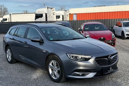 Opel Insignia 144.000 km 10.499 &euro; Sachsenheim 74343