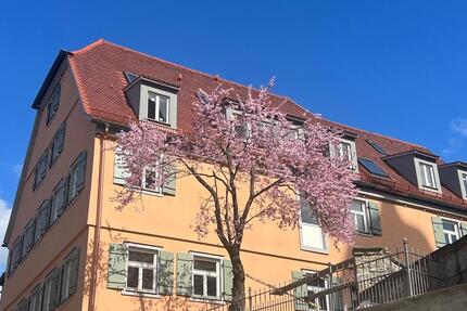 Wohnung Schwieberdingen - 2 Zimmer, 98 m&sup2;, 1.570&euro; | Angebot:26458268