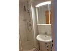 Etagenwohnung Sindelfingen Sindelfingen (Stadt) - 3 Zimmer, 74 m&sup2;, 1.300&euro; | Angebot:27541803
