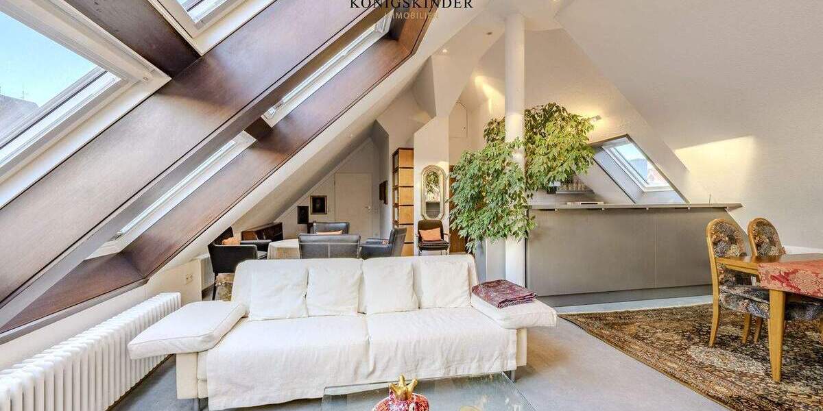 Mehrfamilienhaus, Wohnhaus Sulzbach an der Murr Sulzbach - 899.000&euro; | Angebot:25671734