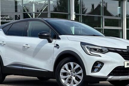 Renault Captur 105.951 km 14.499 &euro; Winnenden 71364