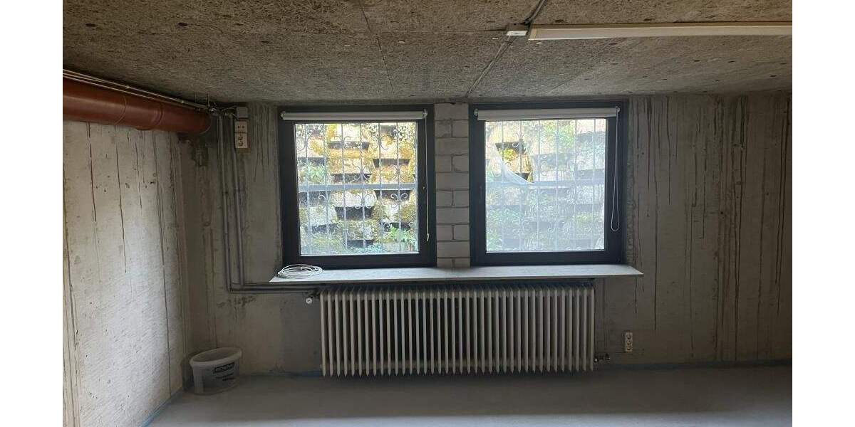 Reihenendhaus Leonberg Gebersheim - 4 Zimmer, 141 m&sup2;, 420.000&euro; | Angebot:25726620