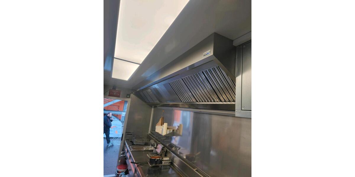 Gewerbeobjekt Stuttgart Luginsland - 1.200&euro; | Angebot:24374352