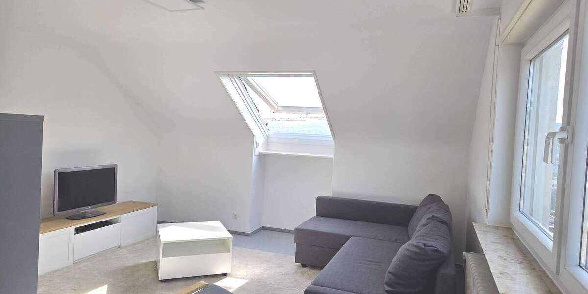 Etagenwohnung Stuttgart Botnang - 3 Zimmer, 75 m&sup2;, 850&euro; | Angebot:27571648