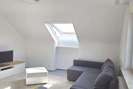 Wohnung Stuttgart Botnang - 3 Zimmer, 75 m&sup2;, 850&euro; | Angebot:27571648