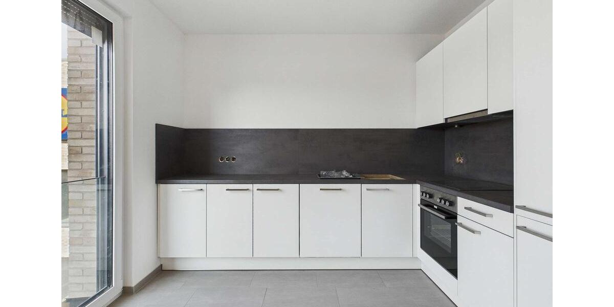 Dachgeschoßwohnung Sindelfingen Sindelfingen (Stadt) - 2 Zimmer, 61 m&sup2;, 1.280&euro; | Angebot:23013740