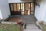 Erdgeschoßwohnung Stuttgart Stuttgart-Ost - 2.5 Zimmer, 67 m&sup2;, 295.000&euro; | Angebot:27550927