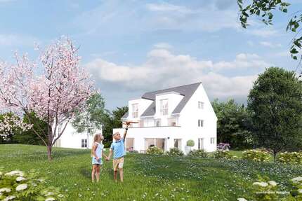 Haus Stuttgart / Möhringen Möhringen - 6 Zimmer, 178 m&sup2;, 1.278.592&euro; | Angebot:25906107