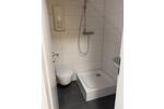 Etagenwohnung Stuttgart Birkach - 1 Zimmer, 24 m&sup2;, 145.000&euro; | Angebot:26804421