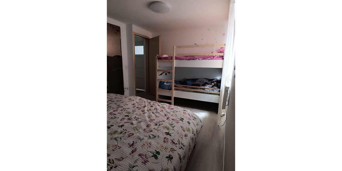 Provisionsfrei* Mehrfamilienhaus Stadtmitte Großbottwar - Einfamilienhaus Großbottwar | Angebot:25523554