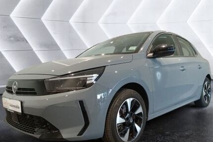 Opel Corsa 11.200 km 19.820 &euro; Bietigheim-Bissingen 74321