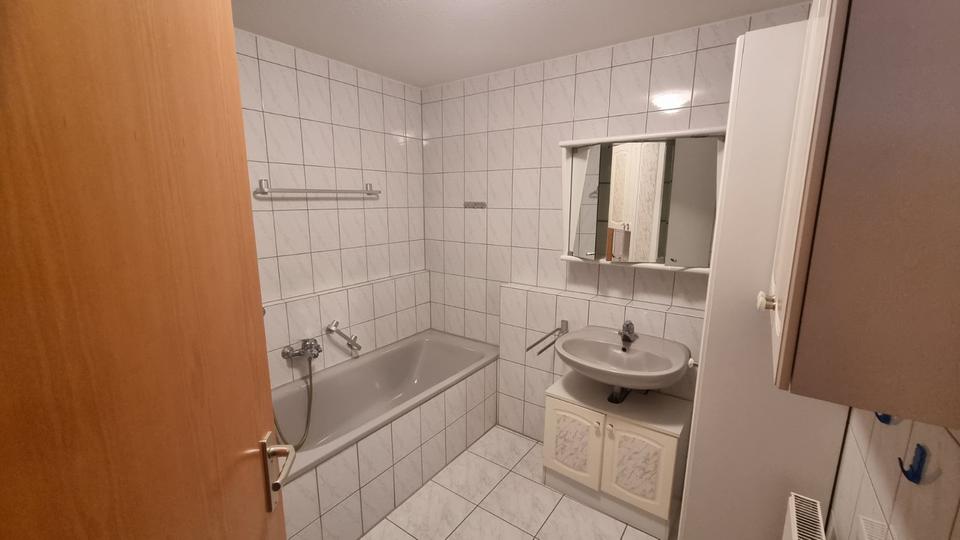 Etagenwohnung Sachsenheim - 3.5 Zimmer, 87 m&sup2;, 310.000&euro; | Angebot:25265664