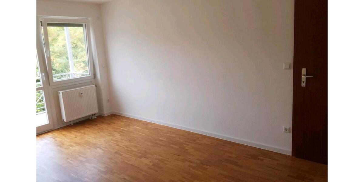 Etagenwohnung Stuttgart Stuttgart-Nord - 3 Zimmer, 20 m&sup2;, 800&euro; | Angebot:26415164