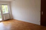 Etagenwohnung Stuttgart Stuttgart-Nord - 3 Zimmer, 20 m&sup2;, 800&euro; | Angebot:26415164