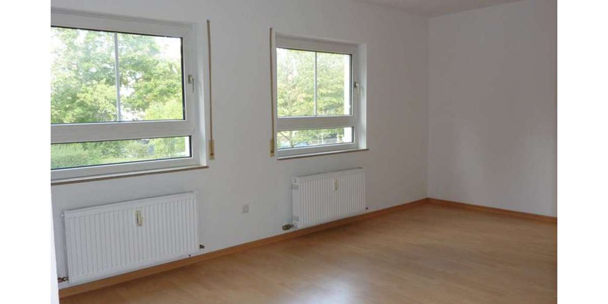Etagenwohnung Ludwigsburg Pflugfelden - 1 Zimmer, 32 m&sup2;, 620&euro; | Angebot:27501255