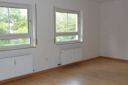 Wohnung Ludwigsburg Pflugfelden - 1 Zimmer, 32 m&sup2;, 620&euro; | Angebot:27501255