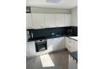 Etagenwohnung Fellbach Oeffingen - 4 Zimmer, 86 m&sup2;, 475.000&euro; | Angebot:26424498
