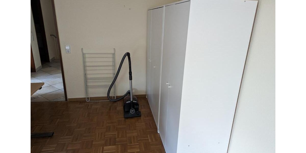 Etagenwohnung Leinfelden-Echterdingen Echterdingen - 2 Zimmer, 67 m&sup2;, 825&euro; | Angebot:25941979