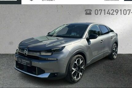Citroen C4 41.258 km 20.800 &euro; Bietigheim-Bissingen 74321