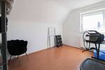 Etagenwohnung Kleinsachsenheim Kleinsachsenheim - 3 Zimmer, 55 m&sup2;, 239.000&euro; | Angebot:26473266