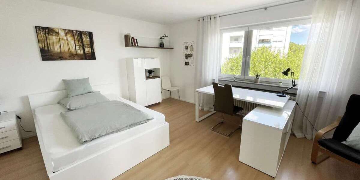 Zimmer Leonberg Eltingen - 1 Zimmer, 1.199&euro; | Angebot:27561548