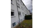 Erdgeschoßwohnung Stuttgart Vaihingen - 2 Zimmer, 57 m&sup2;, 272.000&euro; | Angebot:25285754