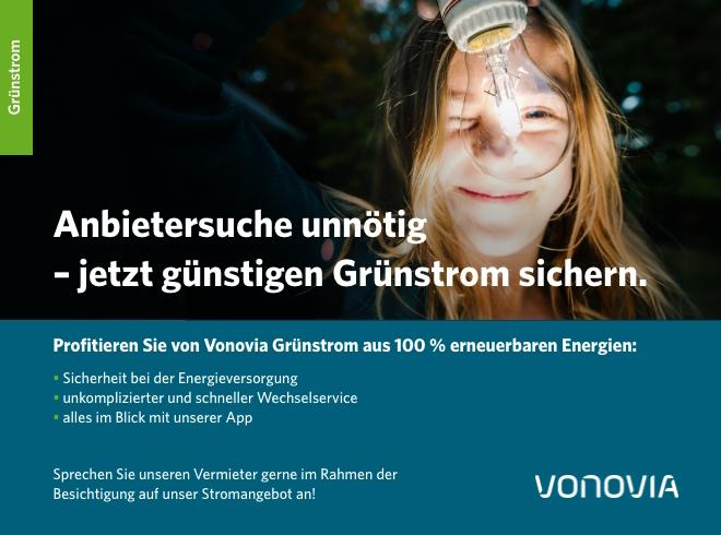 Dachgeschoßwohnung Kornwestheim - 3 Zimmer, 114 m&sup2;, 1.418&euro; | Angebot:22042128
