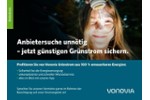 Dachgeschoßwohnung Kornwestheim - 3 Zimmer, 114 m&sup2;, 1.418&euro; | Angebot:22042128