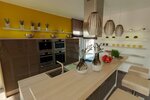 Ihr individuelles Einfamilienhaus in Weinsberg - flexibel geplant - Einfamilienhaus Weinsberg | Angebot:27477884
