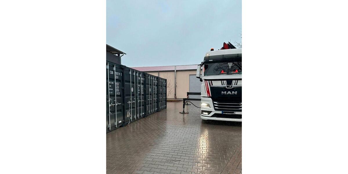 Gewerbeobjekt Kornwestheim - 2.500&euro; | Angebot:17471003