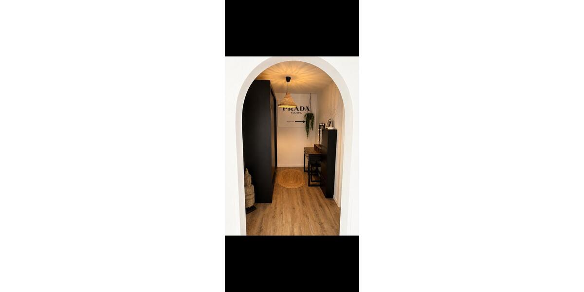 Etagenwohnung Ingersheim - 4.5 Zimmer, 124 m&sup2;, 449.000&euro; | Angebot:27243820