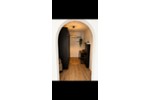 Etagenwohnung Ingersheim - 4.5 Zimmer, 124 m&sup2;, 449.000&euro; | Angebot:27243820
