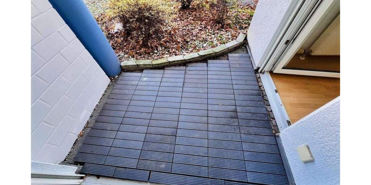 Etagenwohnung Winnenden - 3 Zimmer, 91 m&sup2;, 317.000&euro; | Angebot:25706128