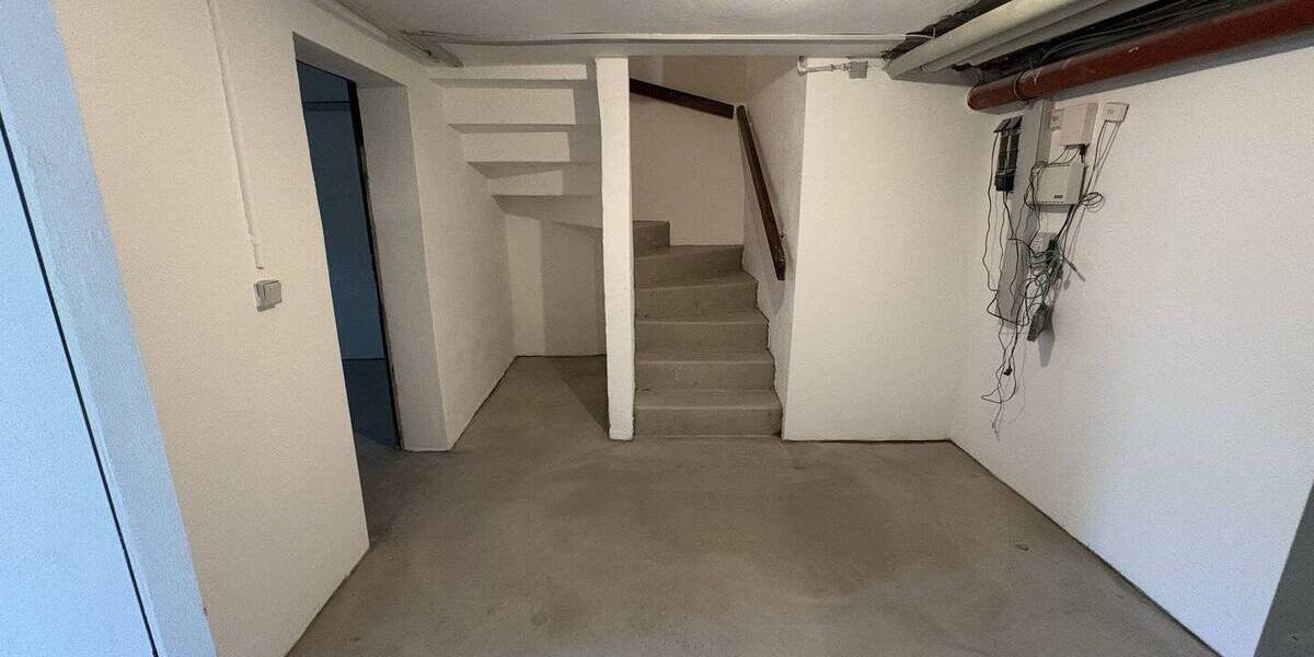 Doppelhaushälfte Stuttgart Hoffeld - 6 Zimmer, 93 m&sup2;, 649.000&euro; | Angebot:25662725